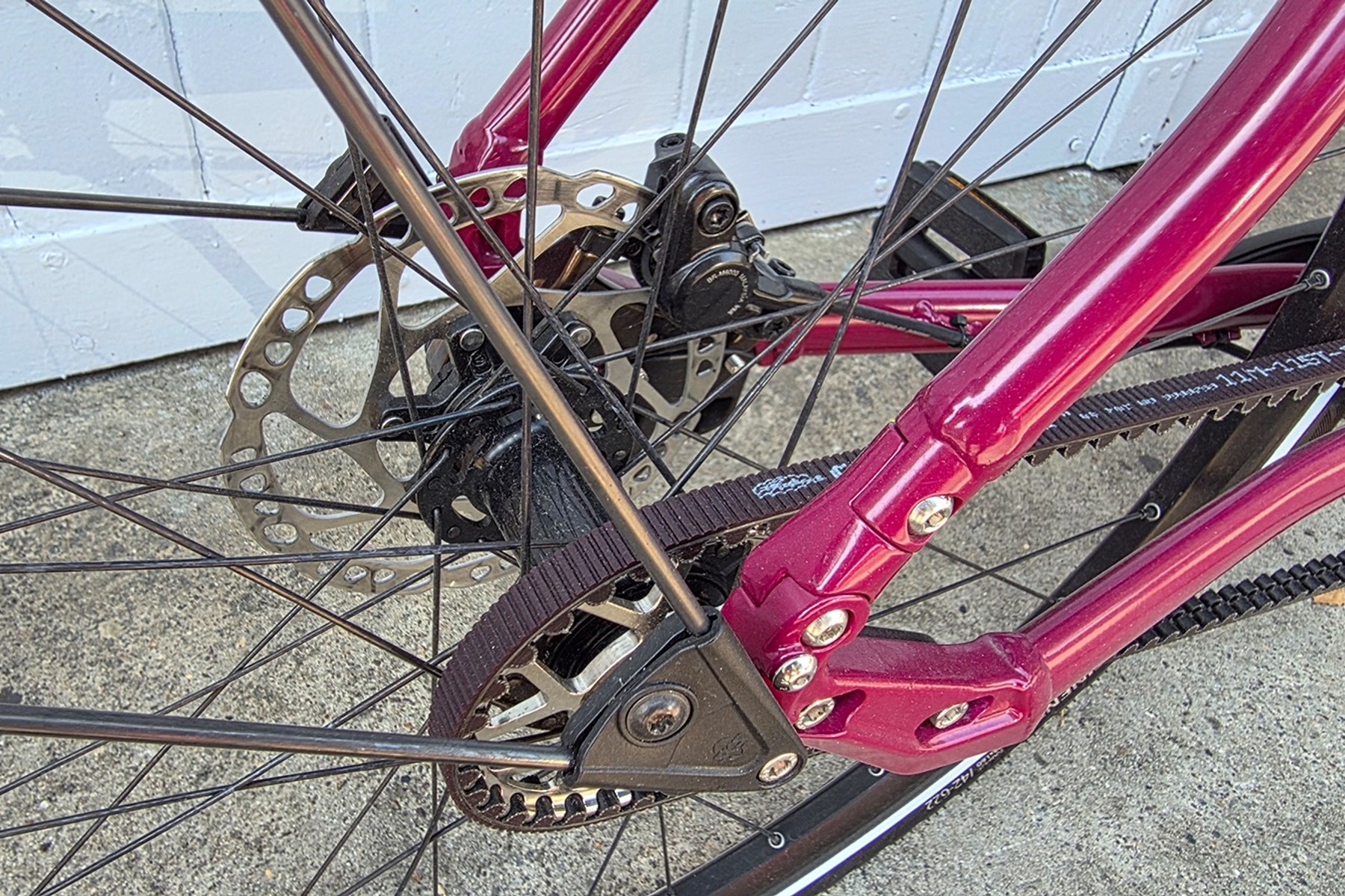 MTB Cycletech Ronin_4.jpg